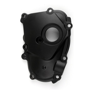 Para Tapa De Motor For Yamaha Yzf-r6 03-05 R6s 06-09 Fzr500 Para Tapa De Motor For Yamaha Yzf-r6 03-05 R6s 06-09 Fzr500