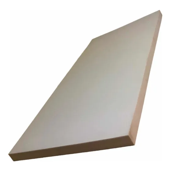 Goma Espuma Gris 3  Pulgada Lamina 2mts Largo X 1mt Ancho