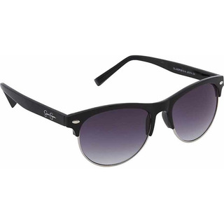 Lentes Sol Jessica Simpson Gafas Mujer Mod. J7359 Smoke Orig Lentes Sol Jessica Simpson Gafas Mujer Mod. J7359 Smoke Orig