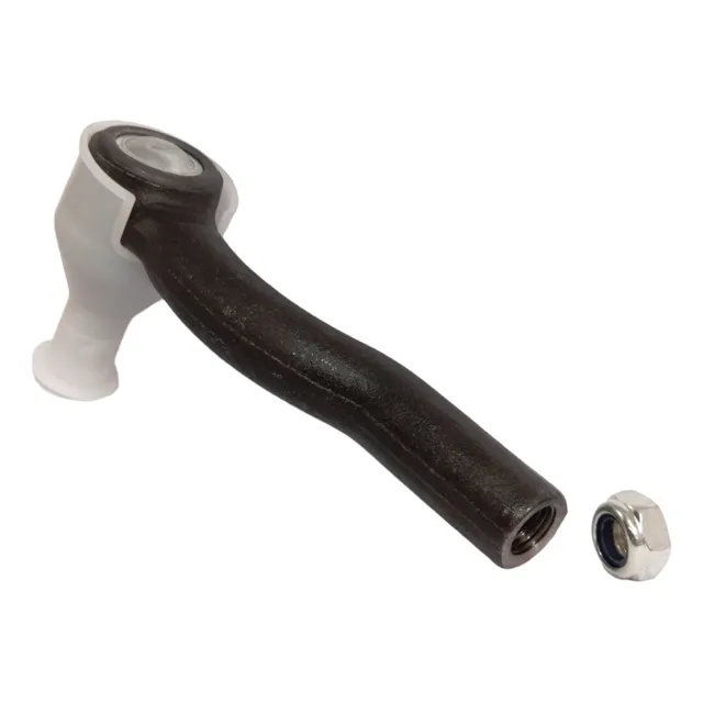 Terminal De Direccion Rh Fiat Palio 1.8/1.3/1.4