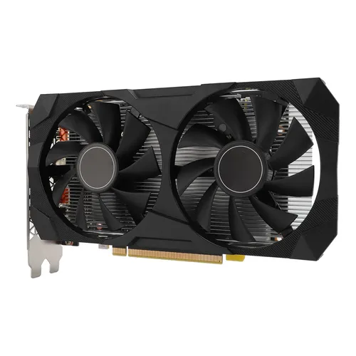 Graphics Card Evga Geforce Rtx 2060 Ko Ultra Gaming 6gb | MercadoLivre