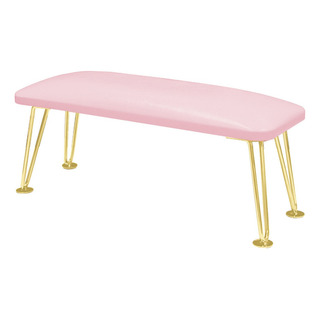 Soporte De La Estación De Escritorio Suministros Rosado Soporte De La Estación De Escritorio Suministros Rosado
