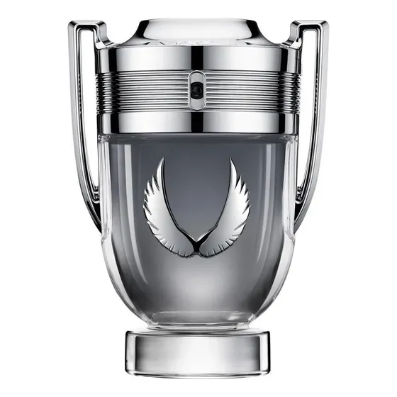 Paco Rabanne Invictus Platinum EDP 50 ml
