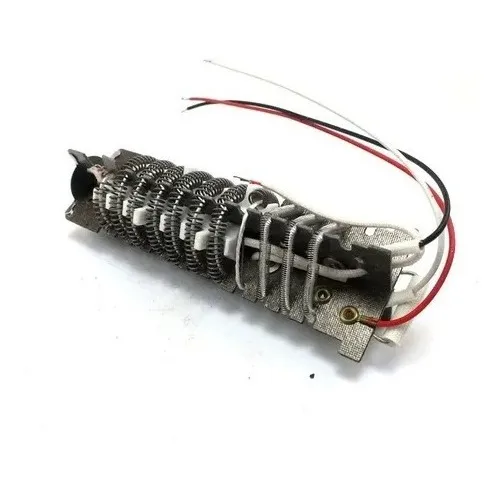 Resistencia Pistola De Calor Dewalt D26411 D26414