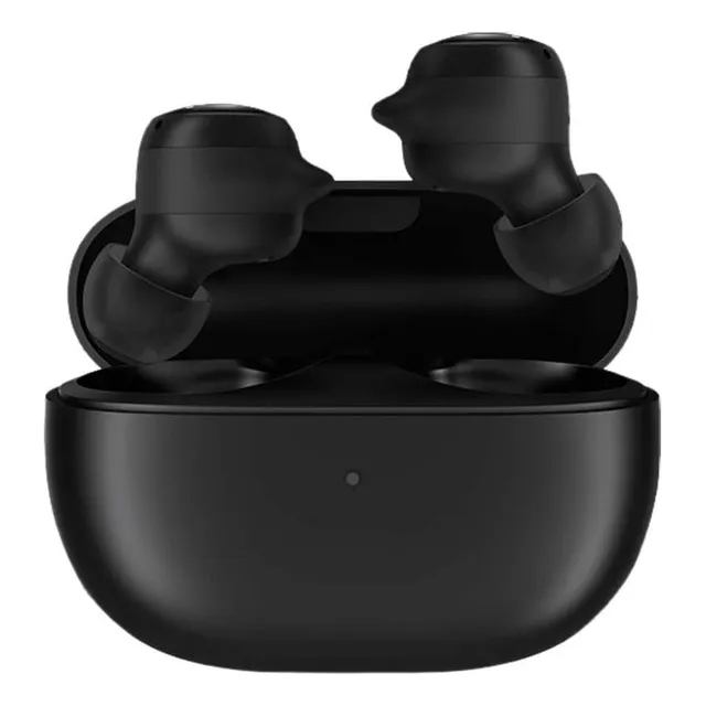 Audífonos Inalámbricos Xiaomi Redmi Buds 3 Lite Bluetooth 5