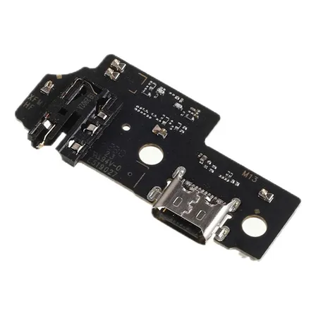 Flex De Carga Compatible Samsung Galaxy A04