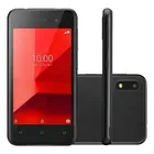 Smartphone Multilaser E Lite 32gb Preto P9126