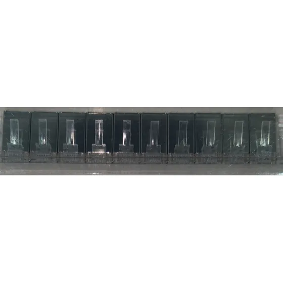 Rj45 Blindado