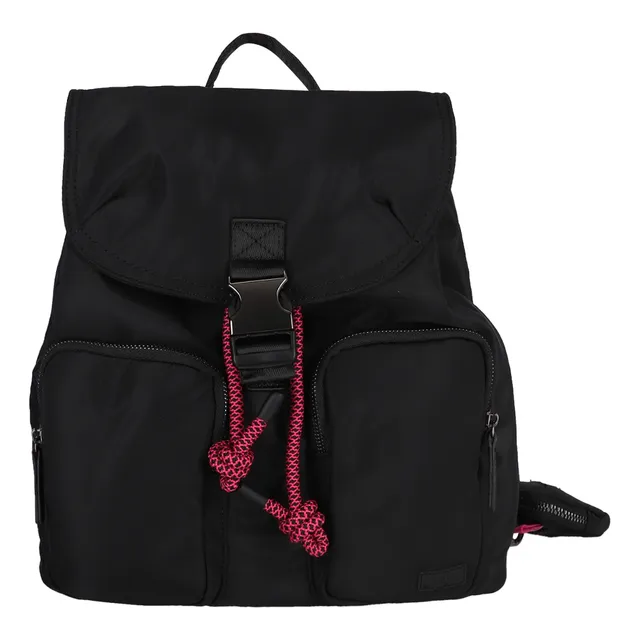 Bolsos, Carteras y Mochilas