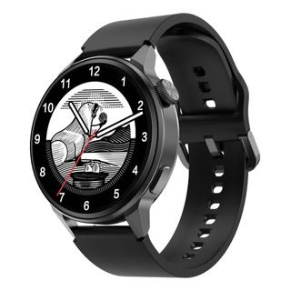 Smartwatch Dt4+.gama Alta. Reloj Inteligente Bt Llamada Gps Smartwatch Dt4+.gama Alta. Reloj Inteligente Bt Llamada Gps