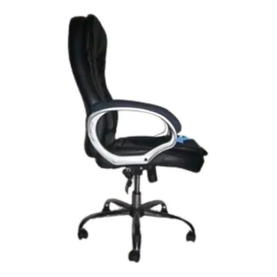 Brazos Para Silla Oficina Ejecutiva Repuestos De Magnesio