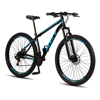 Bike Gt Karakoram 29 | Mercado Livre