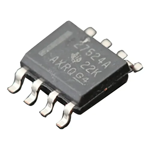583176_5