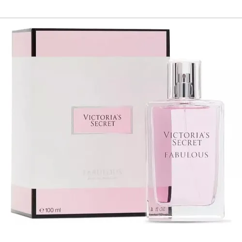 Perfume Victoria's Secret Love Me 50 Ml Floral | MercadoLivre