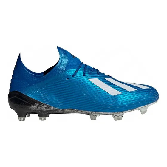 Championes adidas Hombre X 19.1 Fg