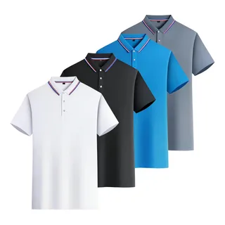Camisas polo mercado libre hotsell
