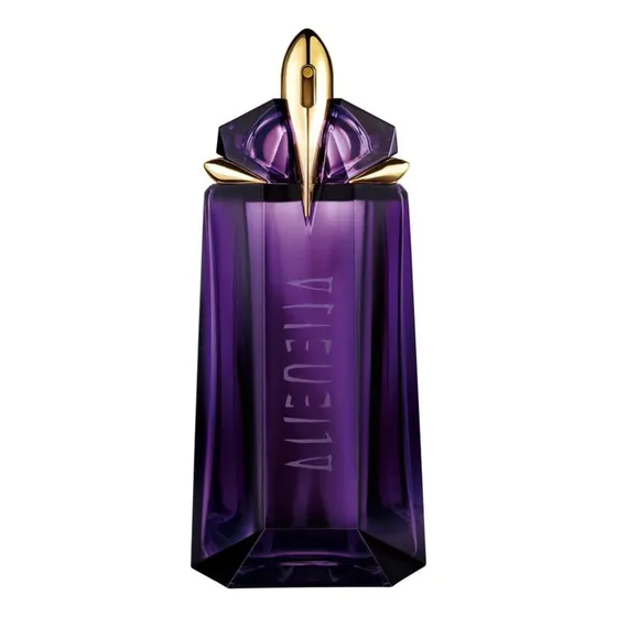 Thierry Mugler Alien EDP 90ml para feminino