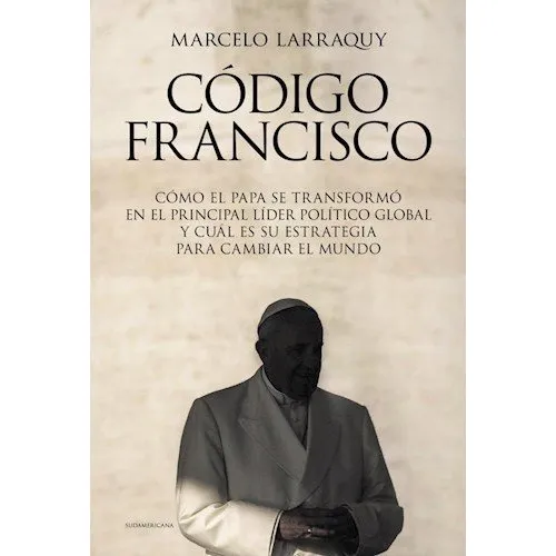Codigo Francisco