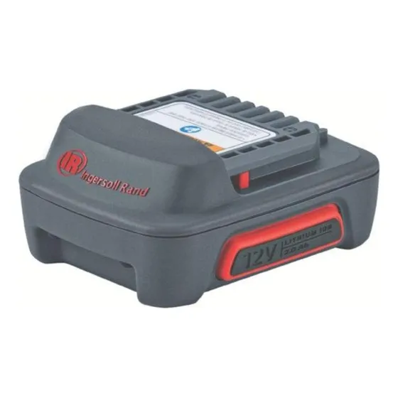 Batería Ingersoll Rand Bl1203