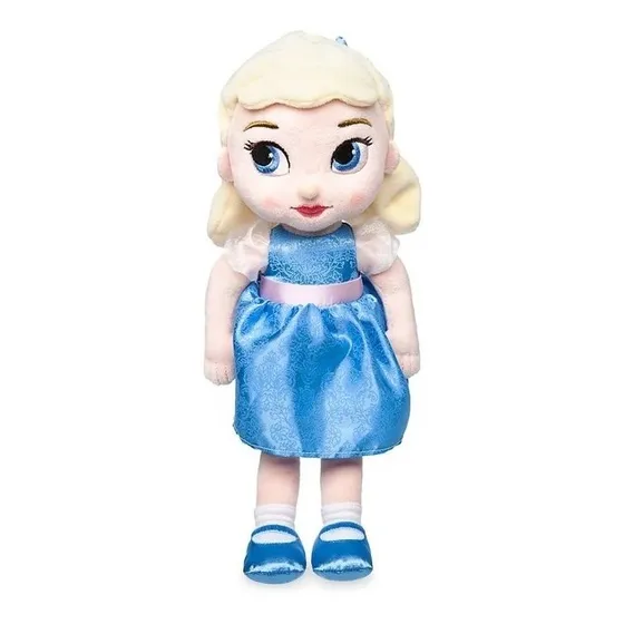 Muñeca Cenicienta Cinderella Disney Original