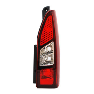 Calavera Luz Trasera Peugeot Partner 16 Calavera Luz Trasera Peugeot Partner 16