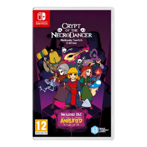 Zorro The Chronicles - Nintendo Switch | Cuotas sin interés