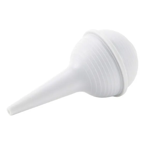 Aspirador Nasal Safety 1st