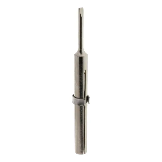 Punta Soldador Antex 1 16 Cincel ? 46-ic