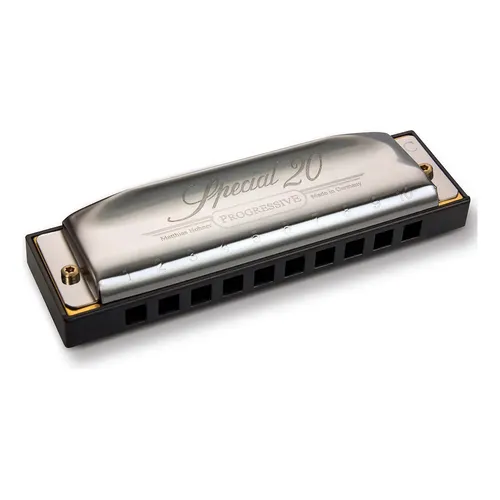 Gaita Hohner Cx12 Series Cx 12 Black 7545 48 Em Do | MercadoLivre