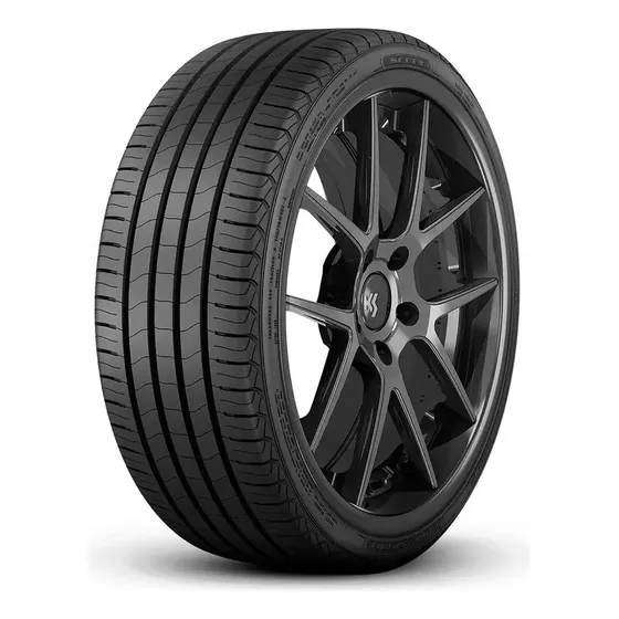 Pneu 205/40r17 Goodyear Kelly Edge Sport 2 84w