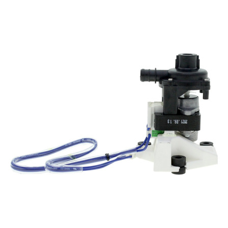 Aha36872201 - Bomba Dreno S/ Sensor Nivel Aha36872201 - Bomba Dreno S/ Sensor Nivel