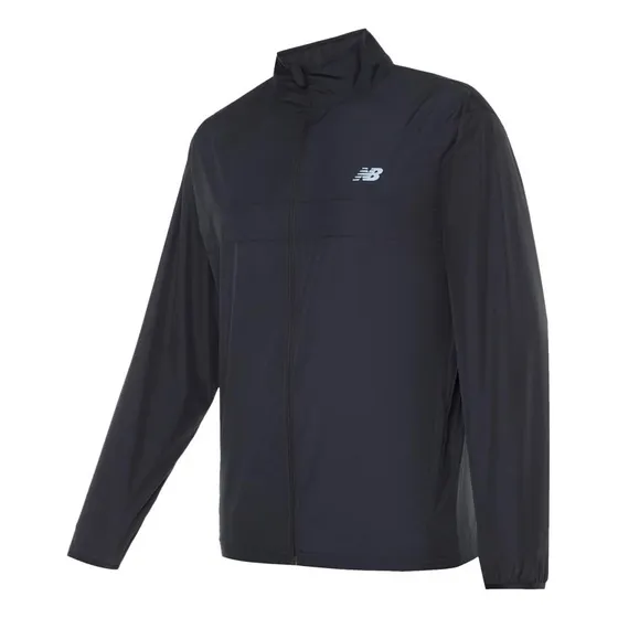 New Balance Sport Essentials