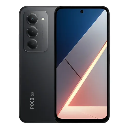 Oppo Reno7 Dual SIM 128 GB preto 6 GB RAM | MercadoLivre