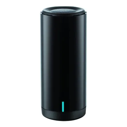 Adaptador De Red Wi-fi Usb De Doble Banda D-link N-900 Mbps