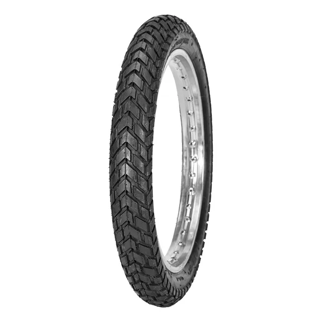 CUBIERTA Horng Fortune 90/90-21 F923 OFF ROAD uso con cámara