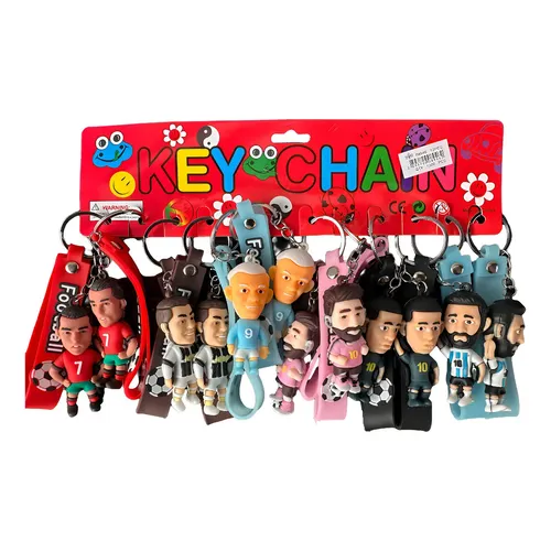 Stray Kids Official Skzoo Plush 10cmver-skz 5'clock,wolfchan