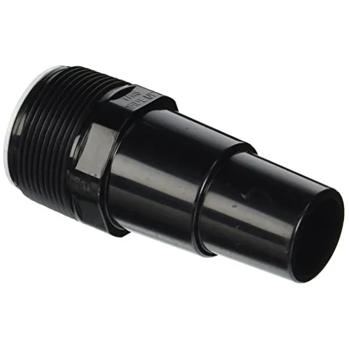 Hayward Sp1091cv In Line Combo Adaptador Manguera Valvula