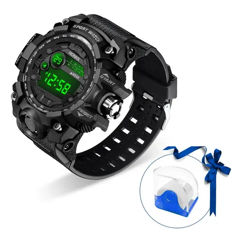 wrist 98b203