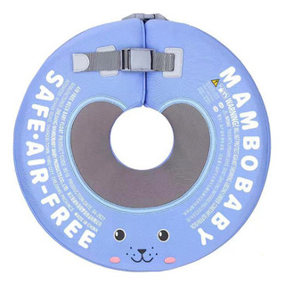 @ Anillo Flotador Mambobaby B502 Para Bebés 0-12 Meses, @ Anillo Flotador Mambobaby B502 Para Bebés 0-12 Meses,