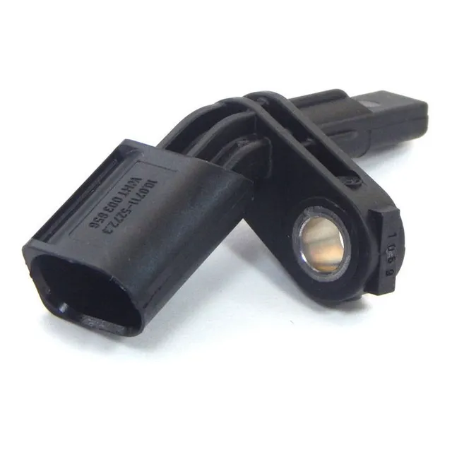 Sensor Velocidad Rueda Abs Jetta Mk6 P/audi A3 Derecha