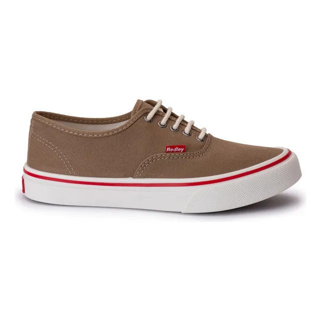 Tenis Redley Ir 10 Originals Summer