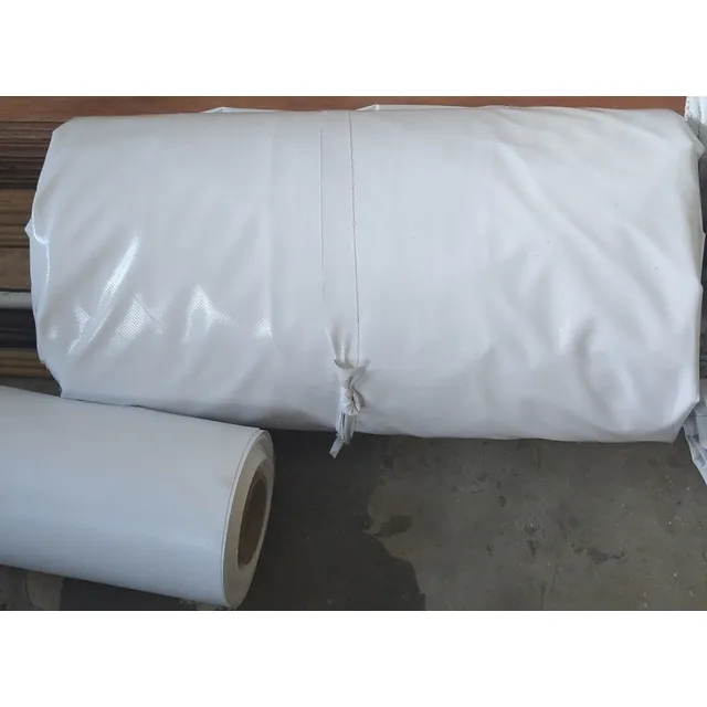 Ventas Lonas Pvc Para Toldos 5x5confeccionado.