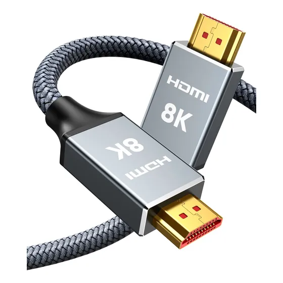 Cable Hdmi 4 K Hdmi Cable 6 Pies Capshi Hdmi A Hdmi Cable So