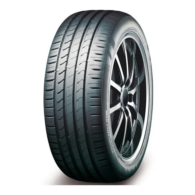 Cauchos 195/50/16 Kumho Hs51