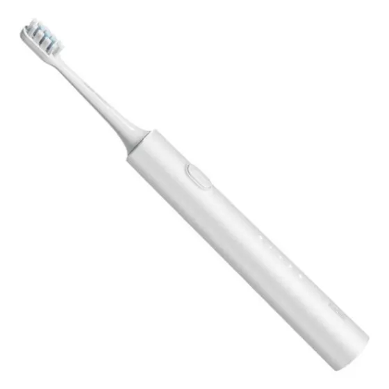 Cepillo Dental Eléctrico XIAOMI T302 - White