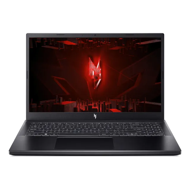 Acer Nitro V 15 I7-13620h 16gb Ram 1 Tb Ssd Rtx 4060 8gb W11