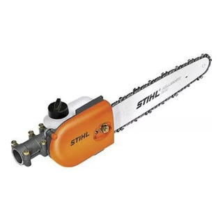 Implemento Motopoda Para Ka 85 Ht 75 Ka 120 Stihl Original Implemento Motopoda Para Ka 85 Ht 75 Ka 120 Stihl Original