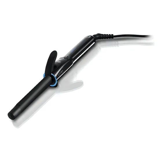 Rizador Profesional G-evo Iht Digital Size 25mm