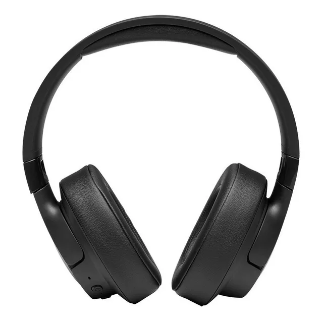 Audifonos Inalambricos Jbl Tune 760nc Wireless 50h Pure Bass
