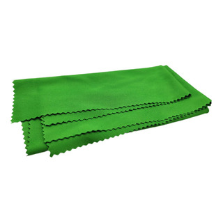 Paño De Pulido De Guitarra Suave Universal, 30x30cm, Paño Paño De Pulido De Guitarra Suave Universal, 30x30cm, Paño